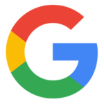 BC-Integration-Logos-Google