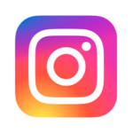 BC-Integration-Logos-Instagram