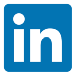 BC-Integration-Logos-Linkedin