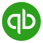 BC-Integration-Logos-QuickBooks