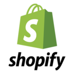 BC-Integration-Logos-Shopify