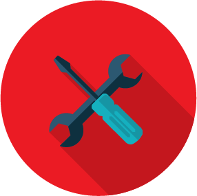 Workflows