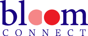 Bloom Connect