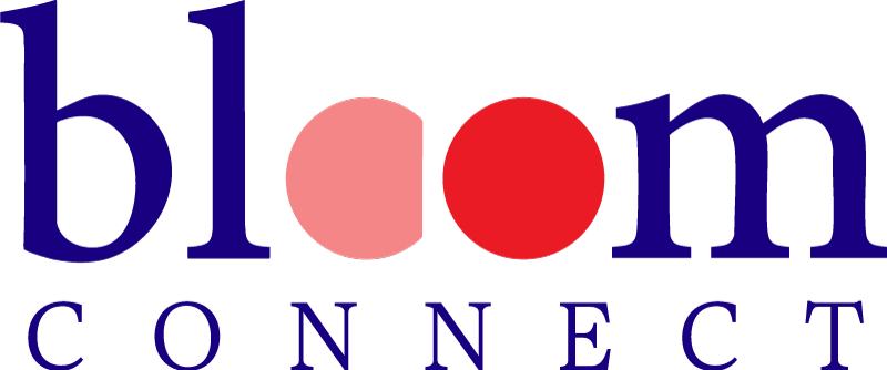 Bloom Connect