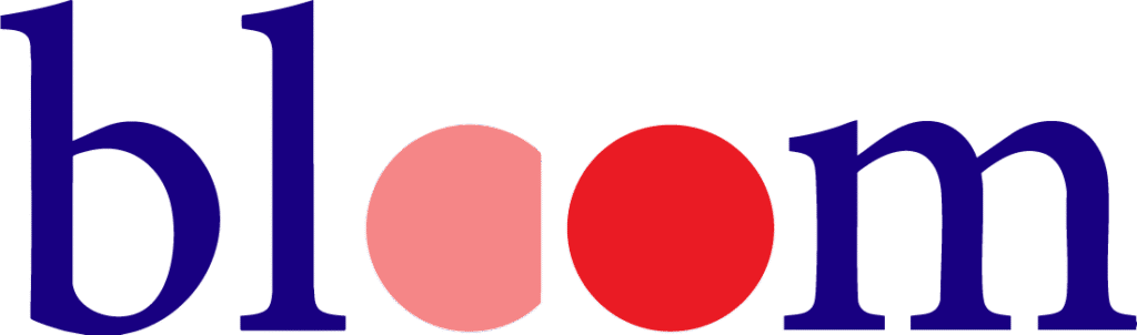 Bloom Consulting Firm