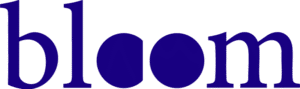 Bloom Agency
