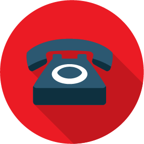 call tracking