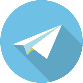 messaging