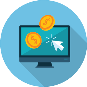 sales-opportiunites