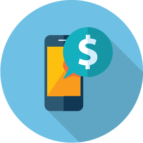 text-2-pay