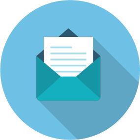 Unified inbox