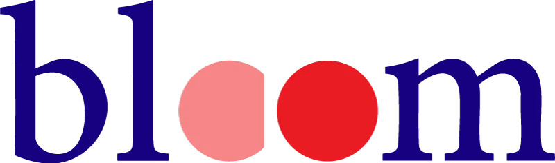 Bloom Consulting Firm