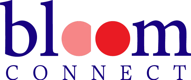 Bloom Connect